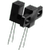 OPB830L11