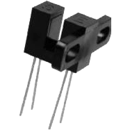 OPB830 Serie