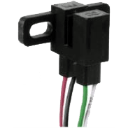 OPB831W51Z