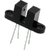 OPB852A1