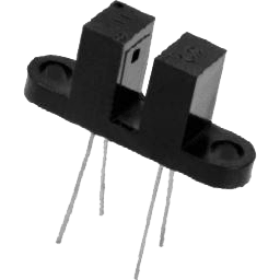 OPB852 Serie