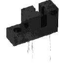 OPB854 Serie