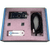 OPB9000-KIT