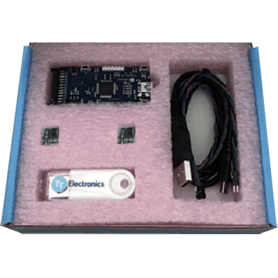 OPB9000-KIT