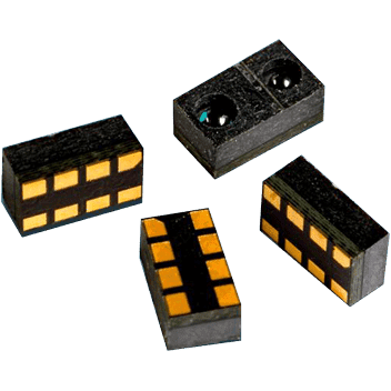 OPB9000 Serie