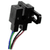 OPB940W51Z