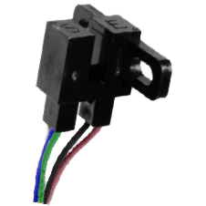 OPB940W Serie