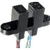 OPB490T11Z