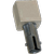 OPF2412