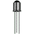 OPL800TXV