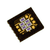 OPR2101