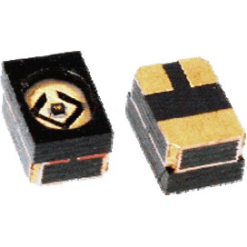 OPR5500 Serie