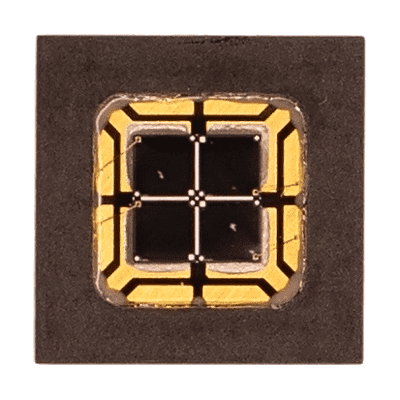 OPR5911