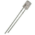 OVLLB8C7
