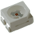OVSA1SBC2R8