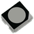 OVSARGB4R8