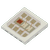 OVSPRGBCR4A