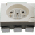 OVSTRGBB1CR8