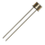 OPF420