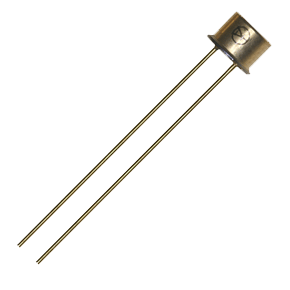 OPF420 Serie