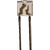 OP509A