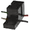 OPB821 Serie