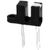 OPB360L11