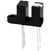 OPB365L51
