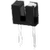 OPB360N51