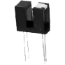OPB365N11
