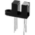 OPB461L11
