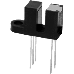 OPB461 Serie