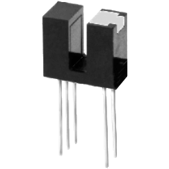 OPB962 Serie