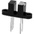 OPB461T11