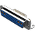 MCBX Serie