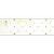 SMJD-3624012H-X415/5A