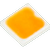 STW9C2PB-S/3A