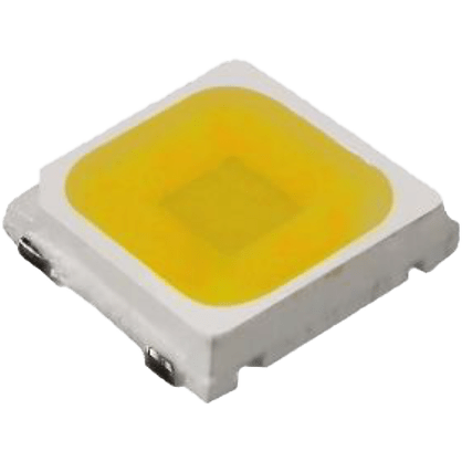 3030E Serie