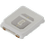 STB0A12D