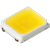 SAW8A32E-E1/A