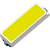 STW8F12D-E1/3A