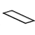 NMO-SMJC-GSB9A6A0-4T01