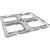 NMO-SMJC-PIA5A5A0-NT01