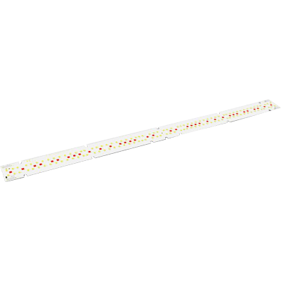 Horti-Module Serie