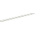 SMJD-4048072H-XXN1