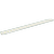 SMJD-4149104G-XXN1