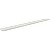SMJD-4250081H-XXN1