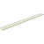 SMJD-4250240C-XXN1