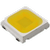 STW7C12H-E00000IZ/3A