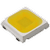 STW9C12C-E10000IZ/3A